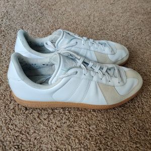 adidas gat shoes